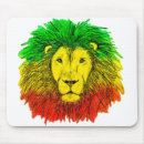 Search for red head mouse mats Green