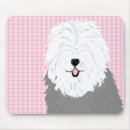 Search for old english sheepdog gifts Animals