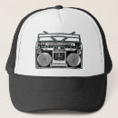 Search for boom hats Box