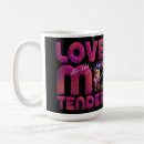 Search for tender mugs Cute