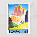 Search for dolomites postcards Travel