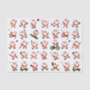 Search for sports tissue paper Modern