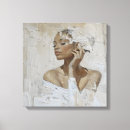 Search for art Portrait