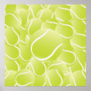 Search for bouncing art Ball