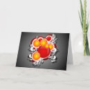 Search for 3d christmas cards Simple