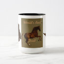 Search for cowboy dad mugs Boots