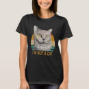 Search for viral video tshirts Cat