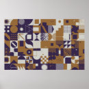 Search for aesthetic posters Artistic