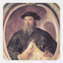 Search for navigator stickers Male