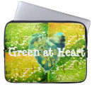 Search for raw electronics Green