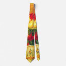 Search for impressionists ties Garden