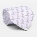 Search for stuffed ties Animal