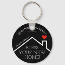 Search for advertisement round key rings Real estate