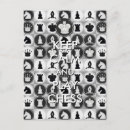 Search for chess play postcards Funny