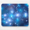 Search for milky way mouse mats Galaxies