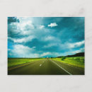 Search for freeway cards invites Road