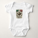 Search for cup baby clothes Mexico