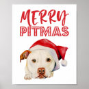 Search for santa portrait art Xmas