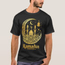 Search for ramadan tshirts Fasting