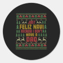 Search for bargains stickers Best christmas deals