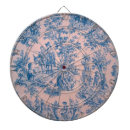 Search for pink dartboards Classic
