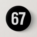 Search for notebook badges Happy halloween