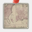 Search for statistics christmas tree decorations Statistical