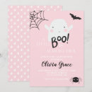 Search for spider girl invitations Fall