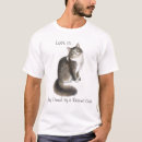 Search for adopt a stray tshirts Pets
