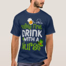 Search for funny 1st anniversary gifts Music