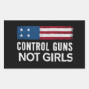Search for big gun America