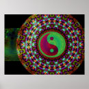 Search for round earth posters Symbols