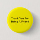 Search for being badges Sarcastic
