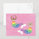 Search for transgender rainbow postcards Lesbian