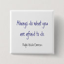 Search for afraid badges Courage