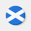 Search for celt magnets Scottish