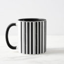 Search for irregular mugs Black
