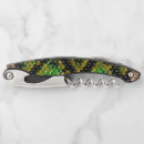 Search for beads barware Green