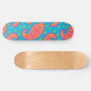 Search for paisley skateboards Fun