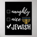 Search for funny jewish posters Birthday