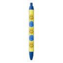Search for sad office supplies Face