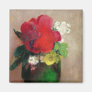 Search for odilon magnets Flower