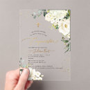 Search for alabaster invitations Pixdezines