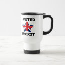 Search for vote brexit mugs Union