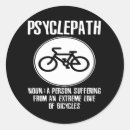 Search for iphone round stickers Cool bike