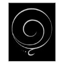 Search for sanskrit art Yoga