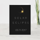 Search for eclipse cards Science