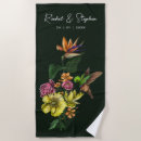 Search for bridal shower gifts Beach