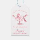 Search for bachelorette favors packaging Hand drawn