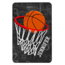 Search for basketball magnets Sport
